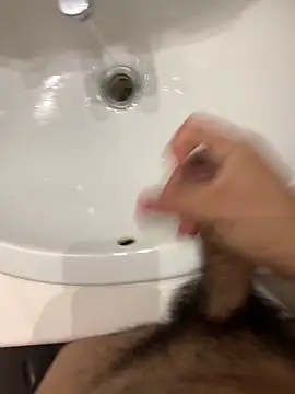 Runstat online show from September 2025 09:32:02 PM