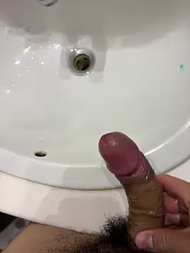 Runstat online show from February 2026 12:43:01 AM