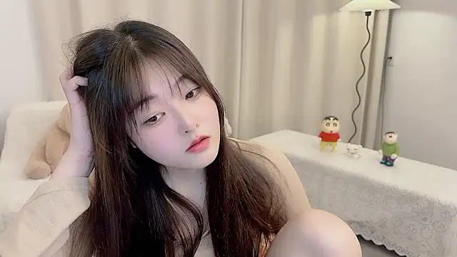 Snapshot of Cartier-176 chatting on March 2025 04:42:02 PM Cartier-176 online show from March 2025 04:42:02 PM