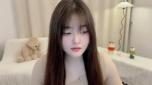 Snapshot of Cartier-176 chatting on March 2025 01:37:02 PM Cartier-176 online show from March 2025 01:37:02 PM