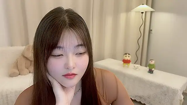 Snapshot of Cartier-176 chatting on March 2025 04:34:02 PM Cartier-176 online show from March 2025 04:34:02 PM