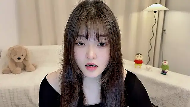 Snapshot of Cartier-176 chatting on March 2025 02:00:01 PM Cartier-176 online show from March 2025 02:00:01 PM