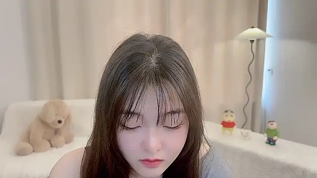 Snapshot of Cartier-176 chatting on March 2025 03:12:01 AM Cartier-176 online show from March 2025 03:12:01 AM