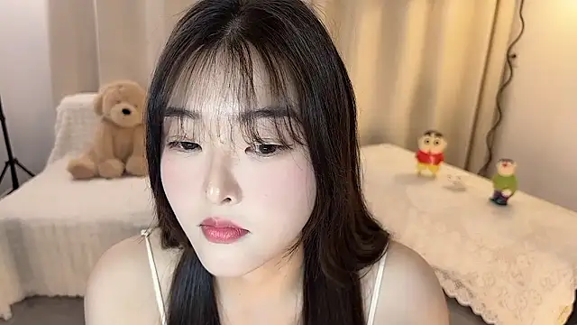 Snapshot of Cartier-176 chatting on March 2025 04:45:02 PM Cartier-176 online show from March 2025 04:45:02 PM