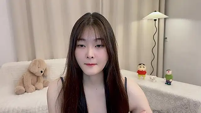 Snapshot of Cartier-176 chatting on March 2025 01:44:02 PM Cartier-176 online show from March 2025 01:44:02 PM