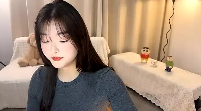 Snapshot of Cartier-176 chatting on March 2025 01:40:02 PM Cartier-176 online show from March 2025 01:40:02 PM