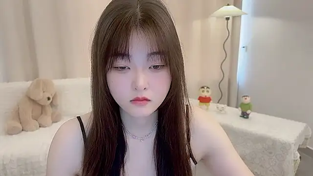 Snapshot of Cartier-176 chatting on March 2025 03:13:02 AM Cartier-176 online show from March 2025 03:13:02 AM