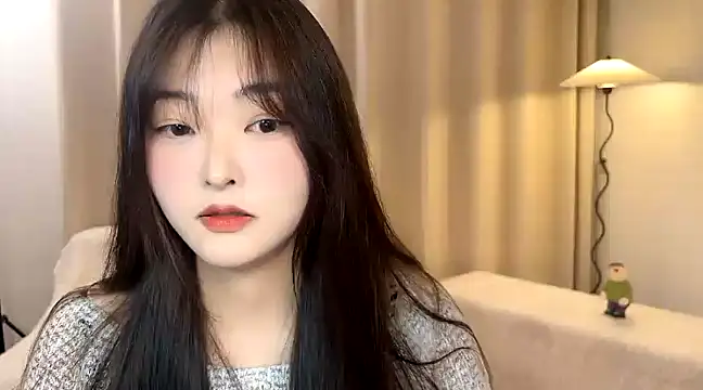 Snapshot of Cartier-176 chatting on March 2025 01:34:01 PM Cartier-176 online show from March 2025 01:34:01 PM