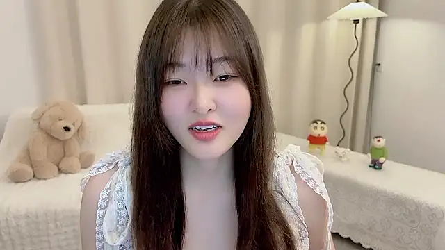 Snapshot of Cartier-176 chatting on March 2025 04:47:02 PM Cartier-176 online show from March 2025 04:47:02 PM