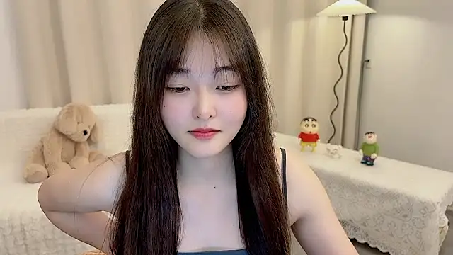 Snapshot of Cartier-176 chatting on March 2025 04:50:01 PM Cartier-176 online show from March 2025 04:50:01 PM