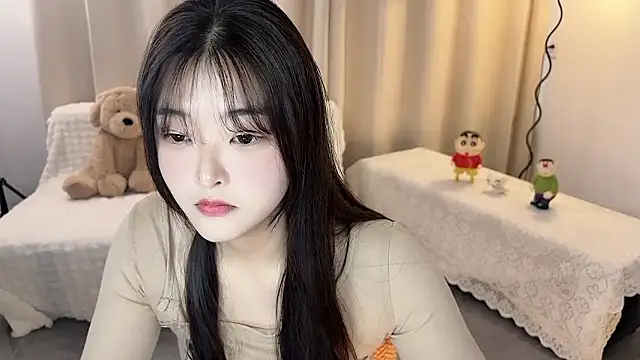 Snapshot of Cartier-176 chatting on March 2025 04:54:02 AM Cartier-176 online show from March 2025 04:54:02 AM