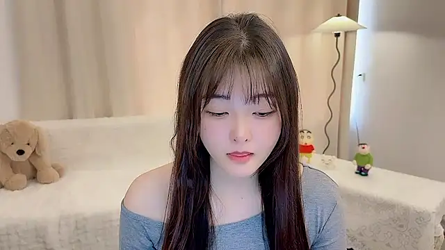 Snapshot of Cartier-176 chatting on March 2025 02:52:01 AM Cartier-176 online show from March 2025 02:52:01 AM