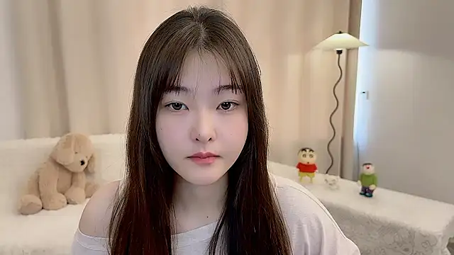 Snapshot of Cartier-176 chatting on March 2025 02:59:01 AM Cartier-176 online show from March 2025 02:59:01 AM