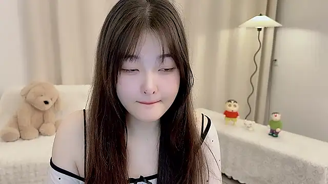 Snapshot of Cartier-176 chatting on March 2025 01:45:01 PM Cartier-176 online show from March 2025 01:45:01 PM