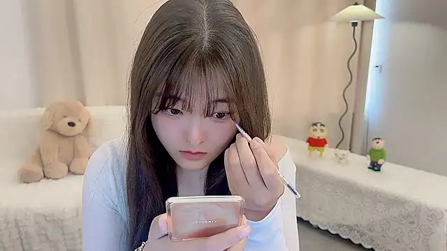 Snapshot of Cartier-176 chatting on March 2025 02:40:01 AM Cartier-176 online show from March 2025 02:40:01 AM