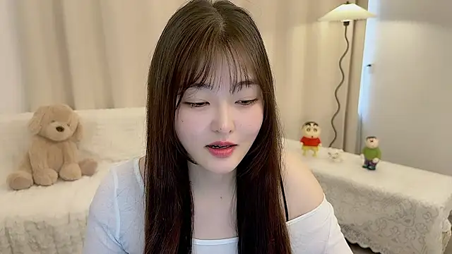 Snapshot of Cartier-176 chatting on March 2025 05:45:02 AM Cartier-176 online show from March 2025 05:45:02 AM