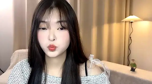 Snapshot of Cartier-176 chatting on March 2025 04:40:02 PM Cartier-176 online show from March 2025 04:40:02 PM