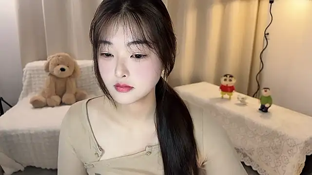 Snapshot of Cartier-176 chatting on March 2025 01:48:01 AM Cartier-176 online show from March 2025 01:48:01 AM