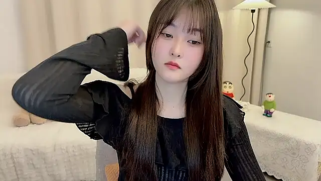 Snapshot of Cartier-176 chatting on March 2025 05:16:02 PM Cartier-176 online show from March 2025 05:16:02 PM