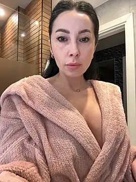 Vanessao1 online show from November 2025 07:19:01 AM