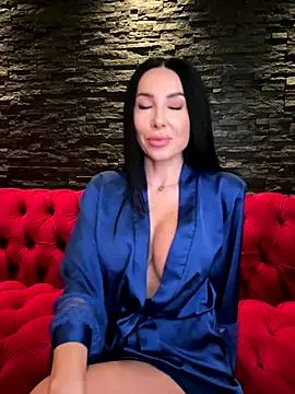 Vanessao1 online show from November 2025 10:47:02 AM
