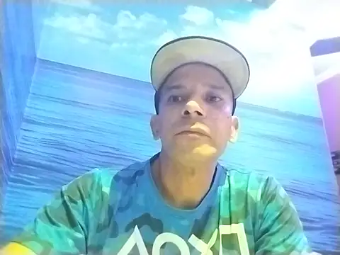 karlossan24 online show from August 2026 03:49:02 AM