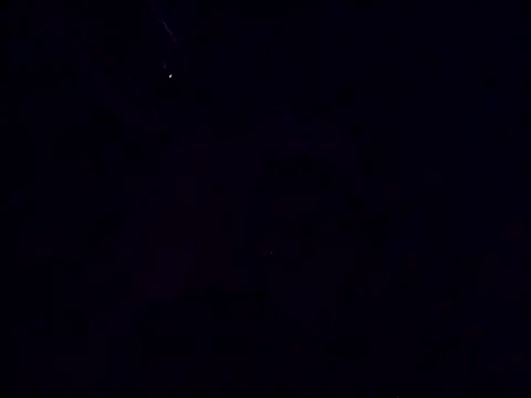 karlossan24 online show from February 2026 03:11:01 PM