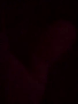 karlossan24 online show from March 2026 07:59:01 AM