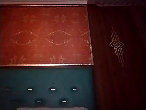 karlossan24 online show from February 2026 03:18:02 AM