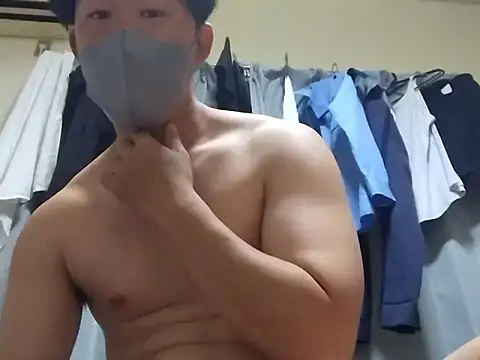 Snapshot of taaaaaa- chatting on September 2025 01:50:02 PM taaaaaa- online show from September 2025 01:50:02 PM