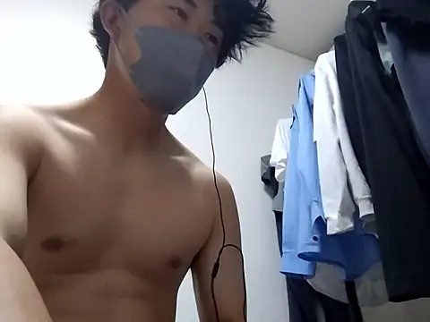 taaaaaa- online show from May 2026 12:10:01 PM