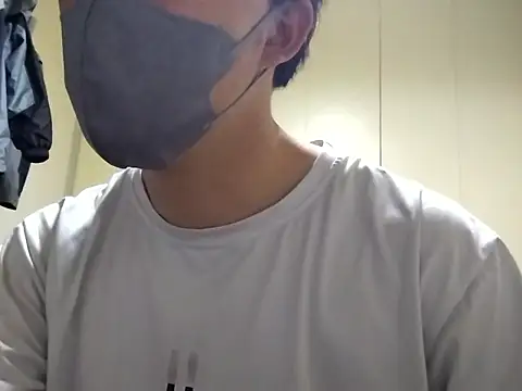 Snapshot of taaaaaa- chatting on February 2026 01:11:02 PM taaaaaa- online show from February 2026 01:11:02 PM