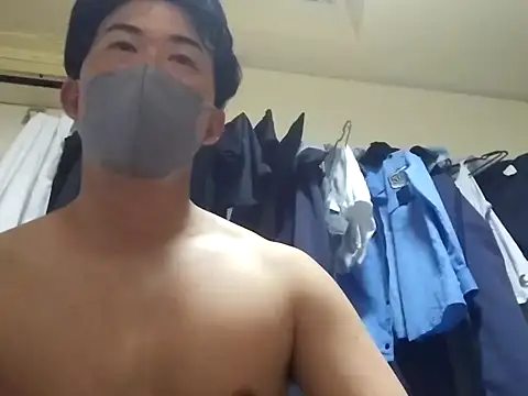 Snapshot of taaaaaa- chatting on September 2025 04:47:01 PM taaaaaa- online show from September 2025 04:47:01 PM