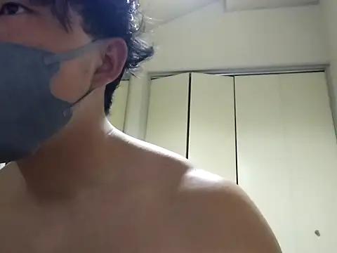 Snapshot of taaaaaa- chatting on February 2026 03:12:02 PM taaaaaa- online show from February 2026 03:12:02 PM