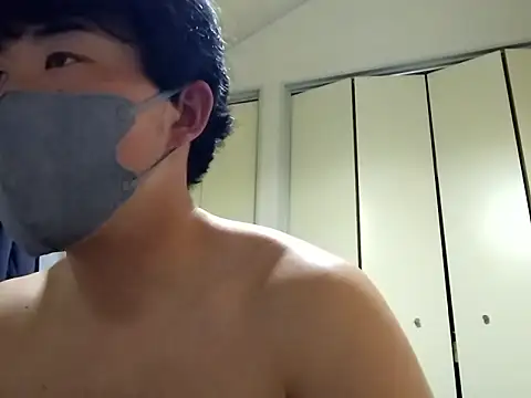 Snapshot of taaaaaa- chatting on February 2026 11:33:02 AM taaaaaa- online show from February 2026 11:33:02 AM