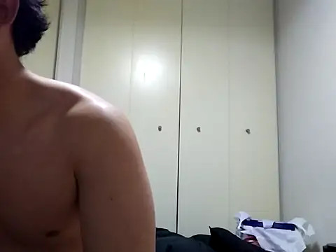 Snapshot of taaaaaa- chatting on December 2025 10:36:01 AM taaaaaa- online show from December 2025 10:36:01 AM