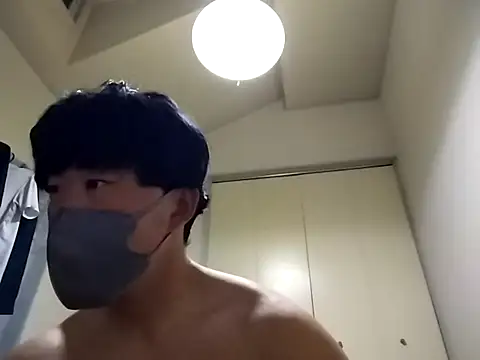 Snapshot of taaaaaa- chatting on February 2026 11:48:01 AM taaaaaa- online show from February 2026 11:48:01 AM