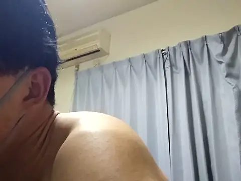 taaaaaa- online show from March 2026 02:06:01 PM
