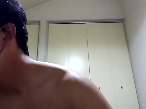 Snapshot of taaaaaa- chatting on November 2025 11:10:02 AM taaaaaa- online show from November 2025 11:10:02 AM