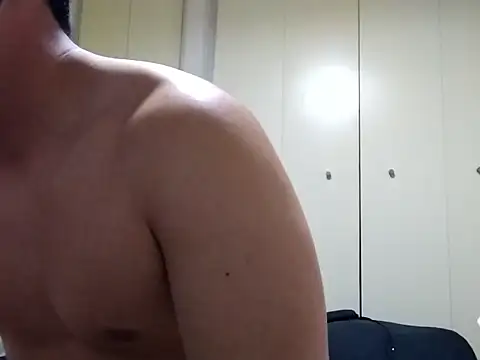 Snapshot of taaaaaa- chatting on November 2025 12:31:02 PM taaaaaa- online show from November 2025 12:31:02 PM