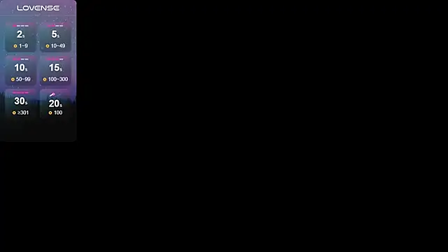 violeta delavega1 online show from November 2025 03:49:02 PM