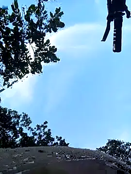 violeta delavega1 online show from November 2025 10:13:01 PM