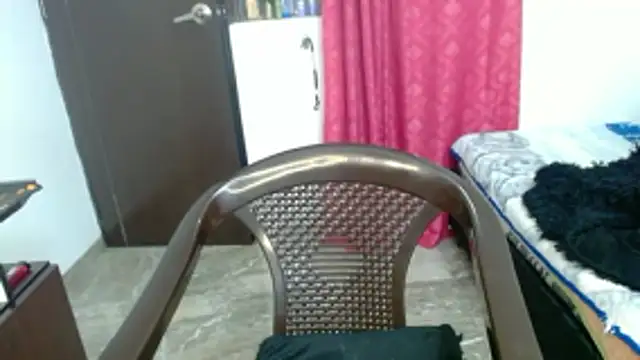 KratosAfroditacs online show from February 2026 01:28:01 AM