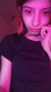 KratosAfroditacs online show from September 2025 03:41:02 PM