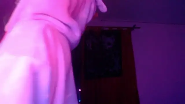 KratosAfroditacs online show from February 2026 08:04:01 AM