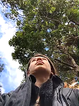 KratosAfroditacs online show from April 2026 08:23:02 PM