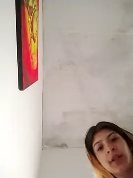 KratosAfroditacs online show from November 2025 01:15:01 PM