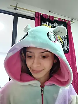 KratosAfroditacs online show from March 2026 04:46:01 PM