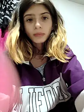 KratosAfroditacs online show from March 2026 08:38:02 PM