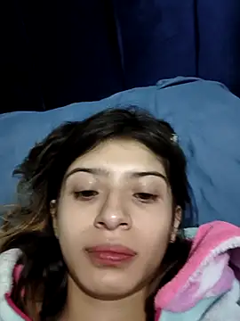 KratosAfroditacs online show from February 2026 10:43:02 PM